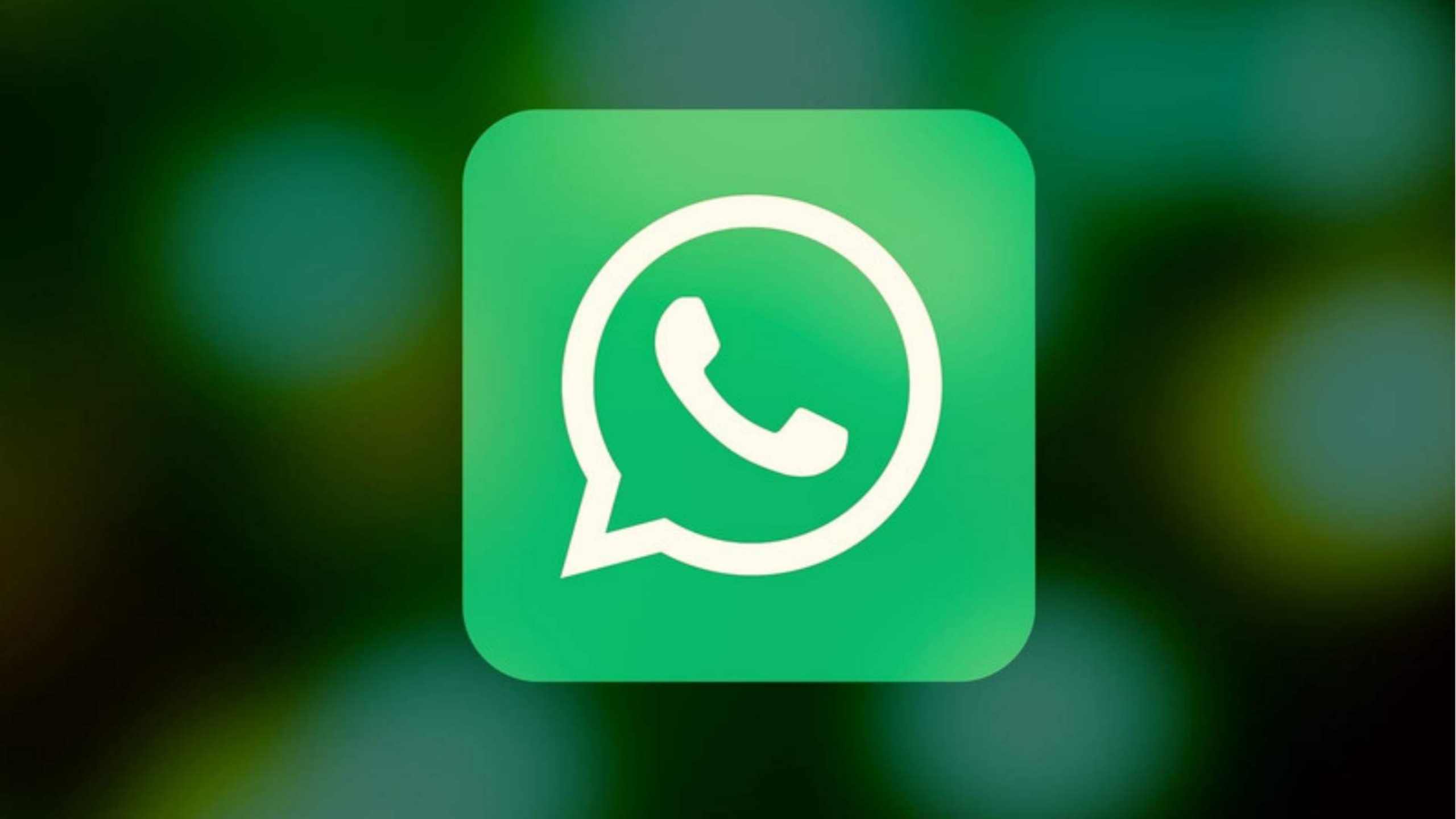 WhatsApp, whatsapp update,
