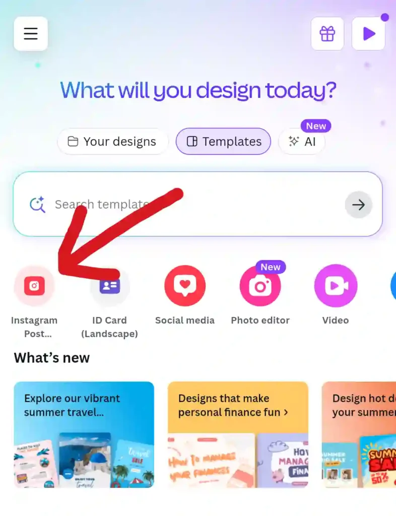 Canva