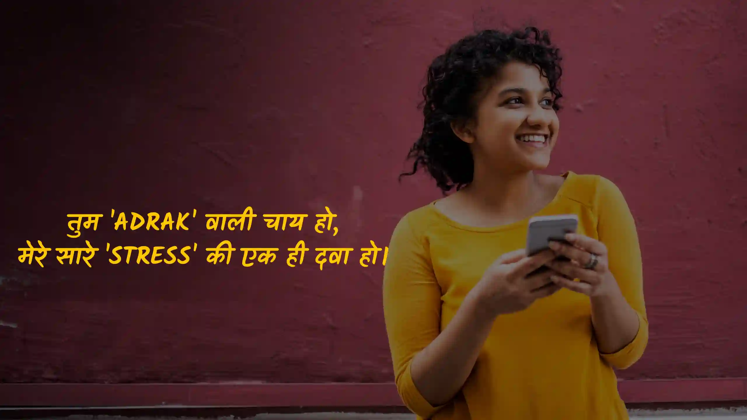 Love Shayari in Hindi