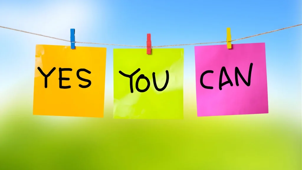 Motivational Shayari