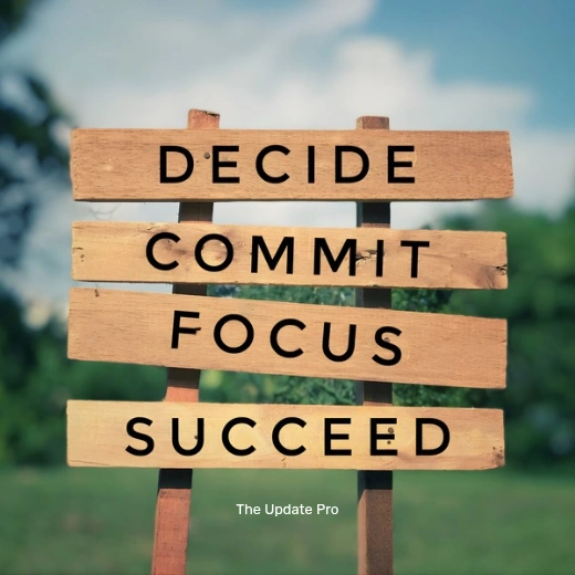 Motivational Shayari